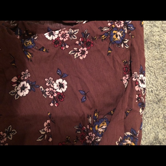 Romper (small) - Picture 3 of 5